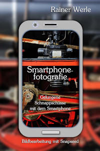 Smartphonefotografie